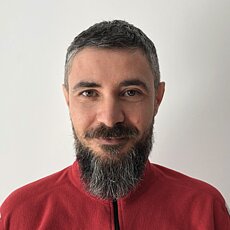 Angel Petrov