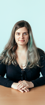 Zuzana Lena Ansorgova