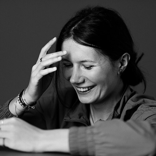  Siyana Dicheva