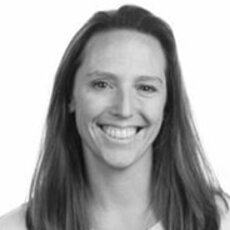 Kathryn Reeb