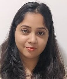 Rachna Bansal