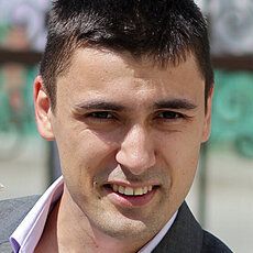 Alex Jitianu