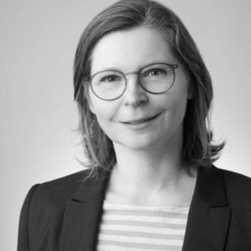  Svenja Hogrefe