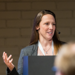 Making the Best of a Bad Situation: Navigating Medical Device Regulations