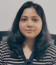  Rachna Bansal