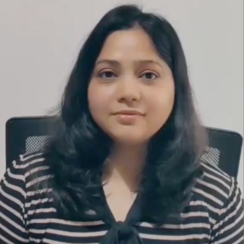  Rachna Bansal