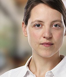 Anita Lüders