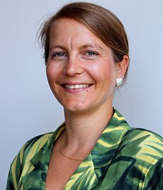  Heike Auch