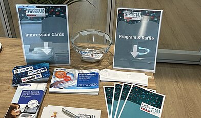 Program