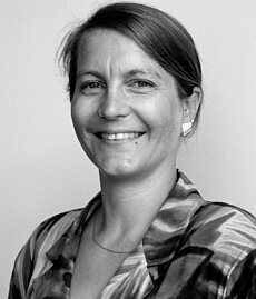 Heike Auch