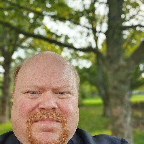  Nicholas Hill