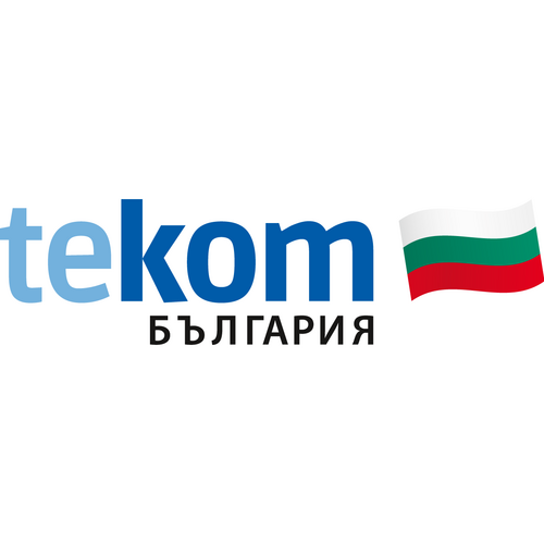  tekom Bulgaria 