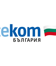  tekom Bulgaria 