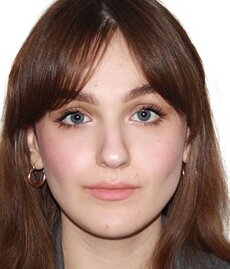  Aleksandra Epanchintseva