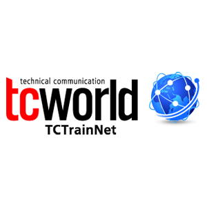 Logo TCTraiNet