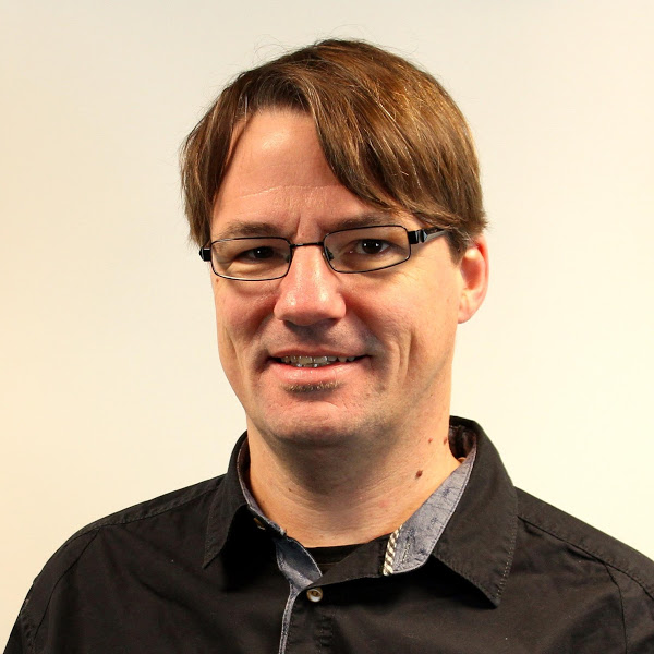 Dirk Göhmann